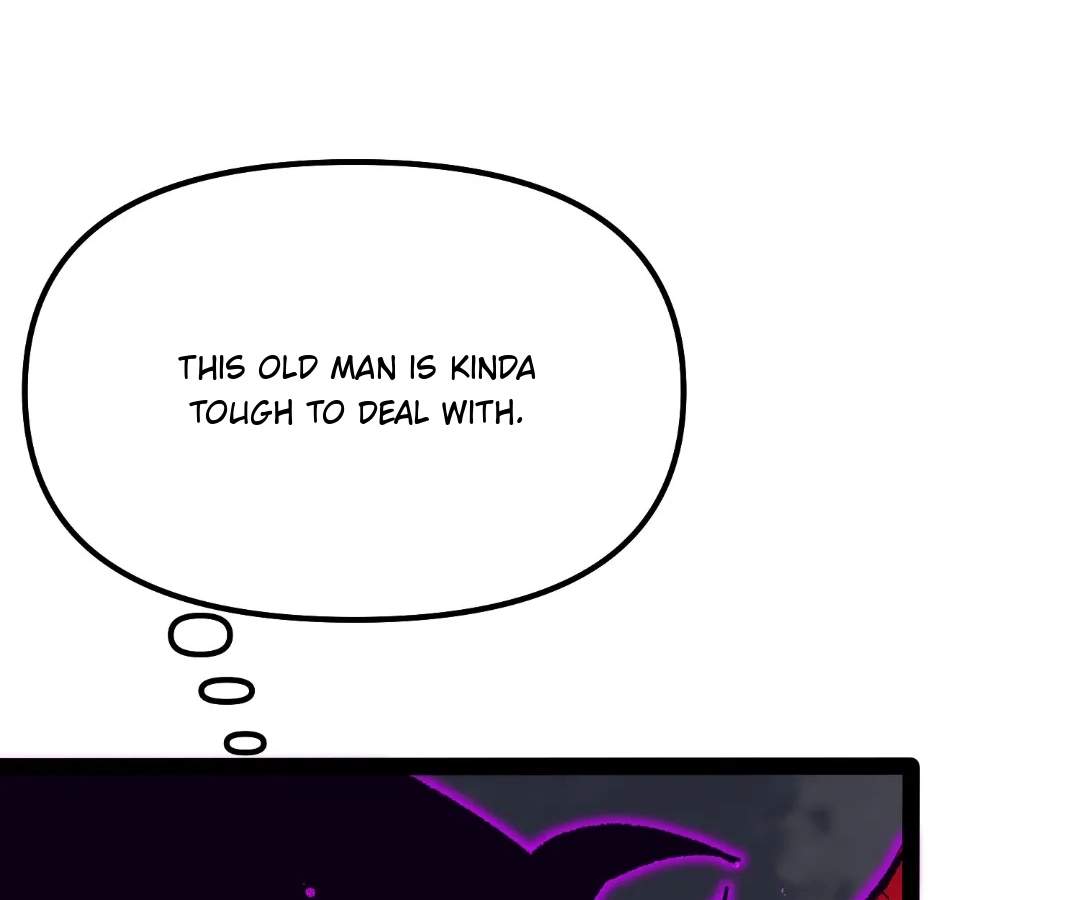 Read Terror Hunter chapter 47 image 129 on Lezhin