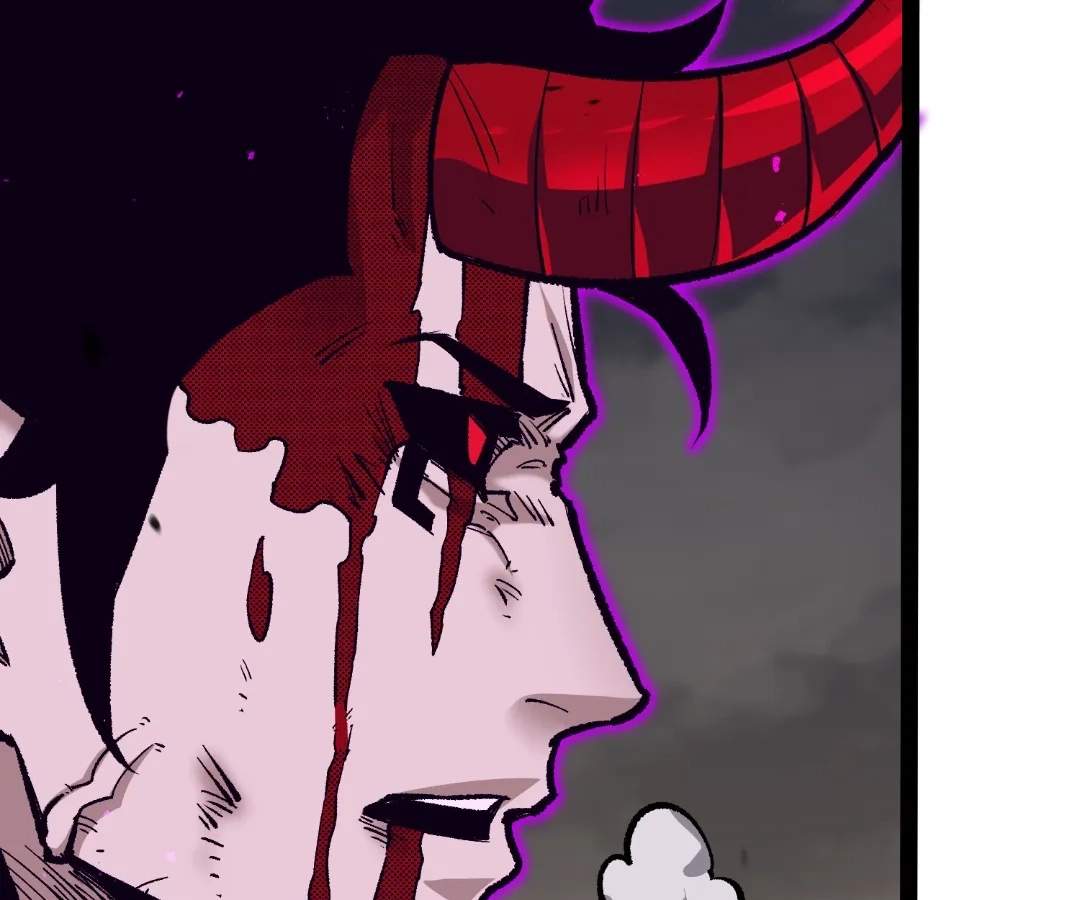 Read Terror Hunter chapter 47 image 130 on Lezhin