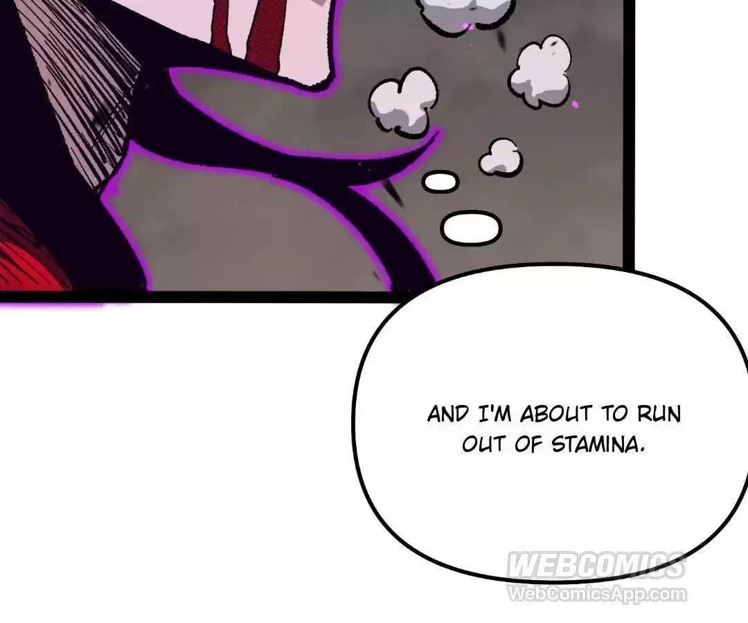 Read Terror Hunter chapter 47 image 131 on Lezhin