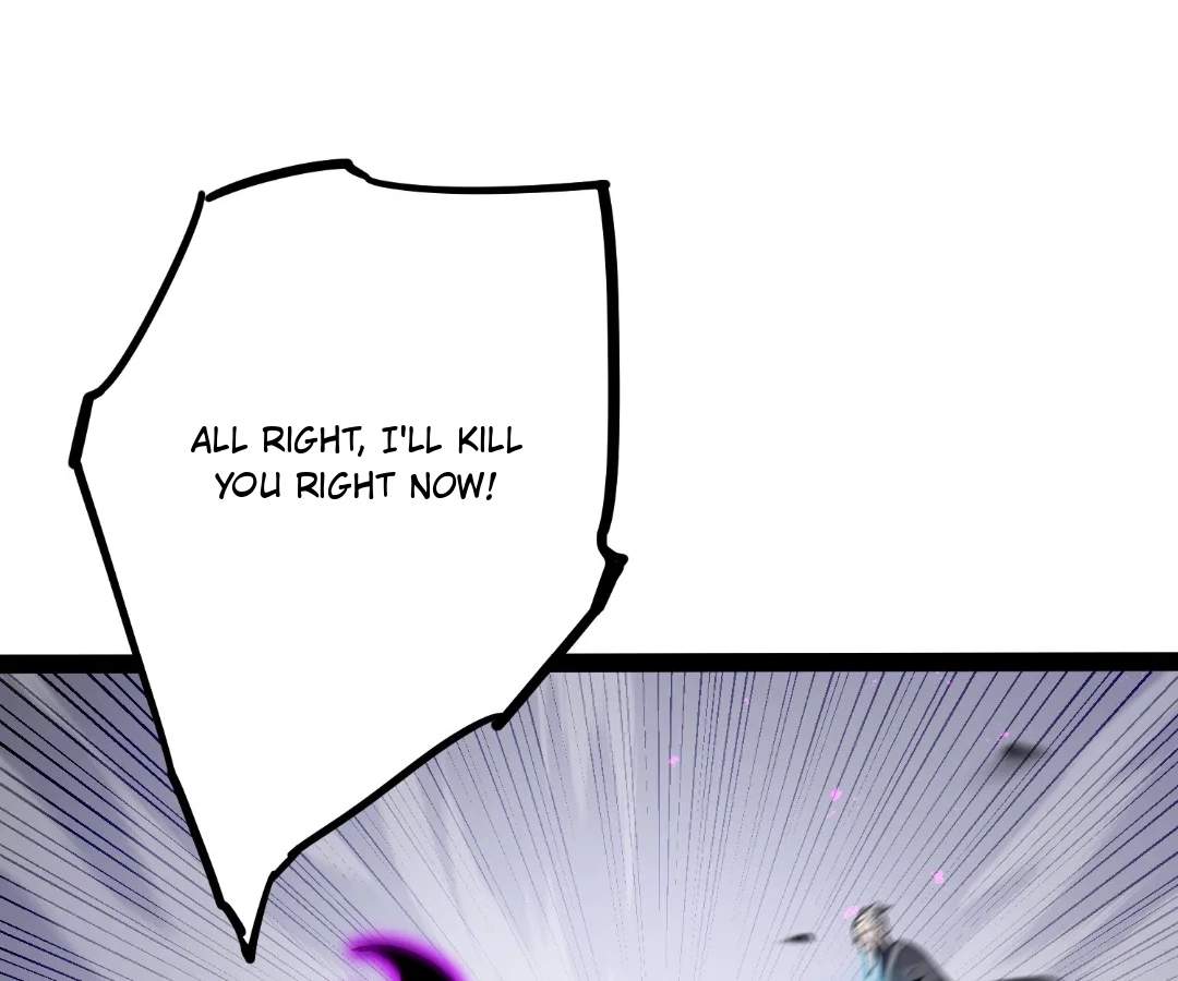 Read Terror Hunter chapter 47 image 132 on Lezhin