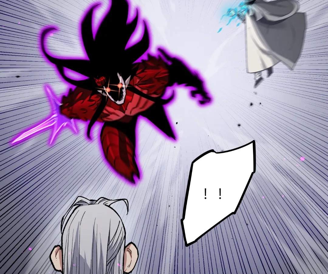 Read Terror Hunter chapter 47 image 133 on Lezhin