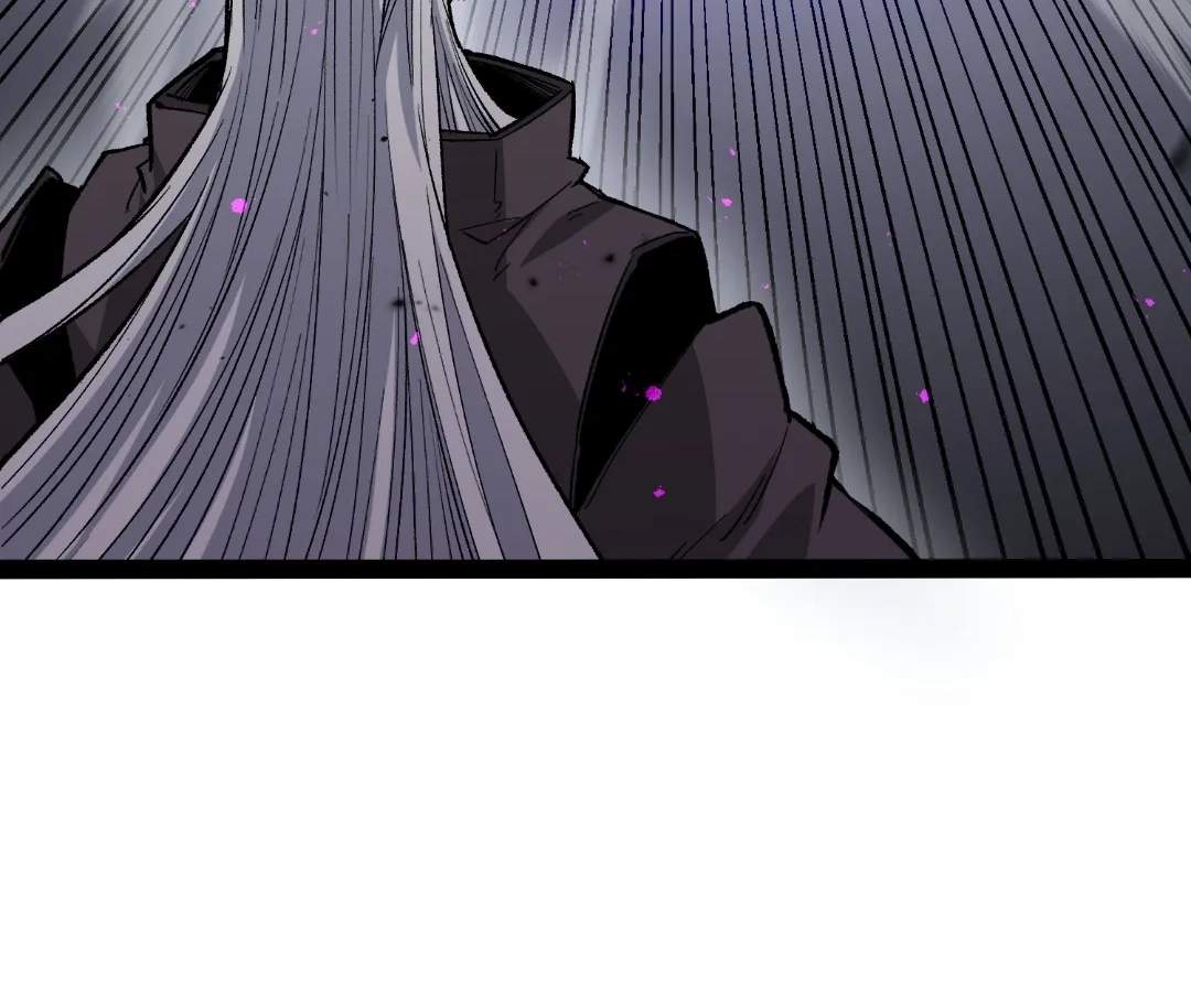 Read Terror Hunter chapter 47 image 134 on Lezhin