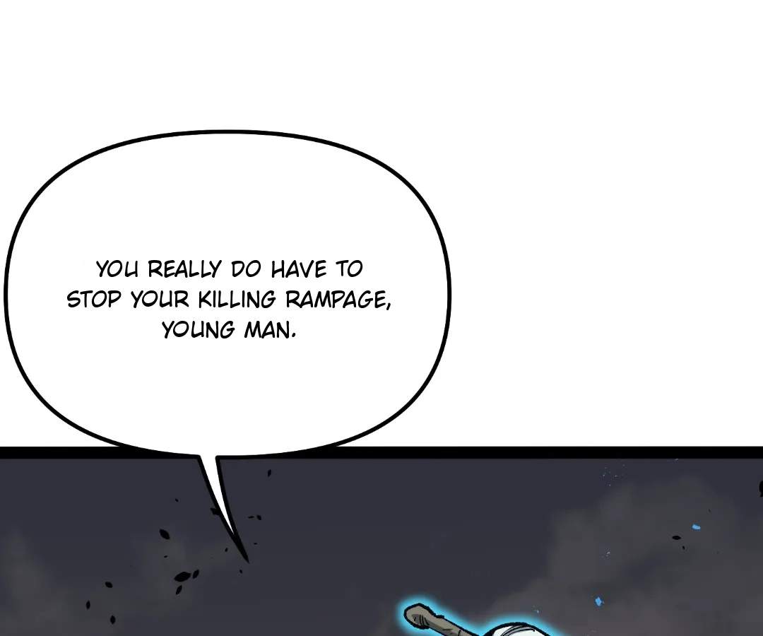 Read Terror Hunter chapter 47 image 135 on Lezhin
