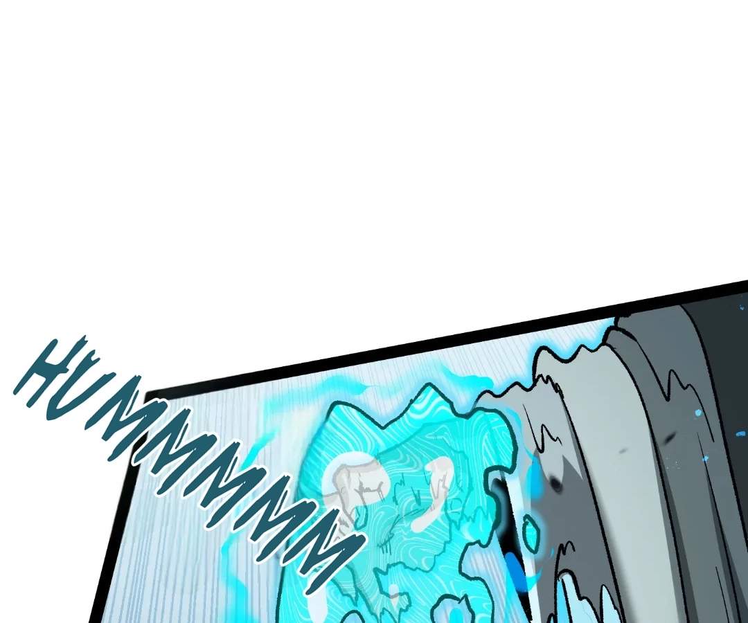 Read Terror Hunter chapter 47 image 138 on Lezhin