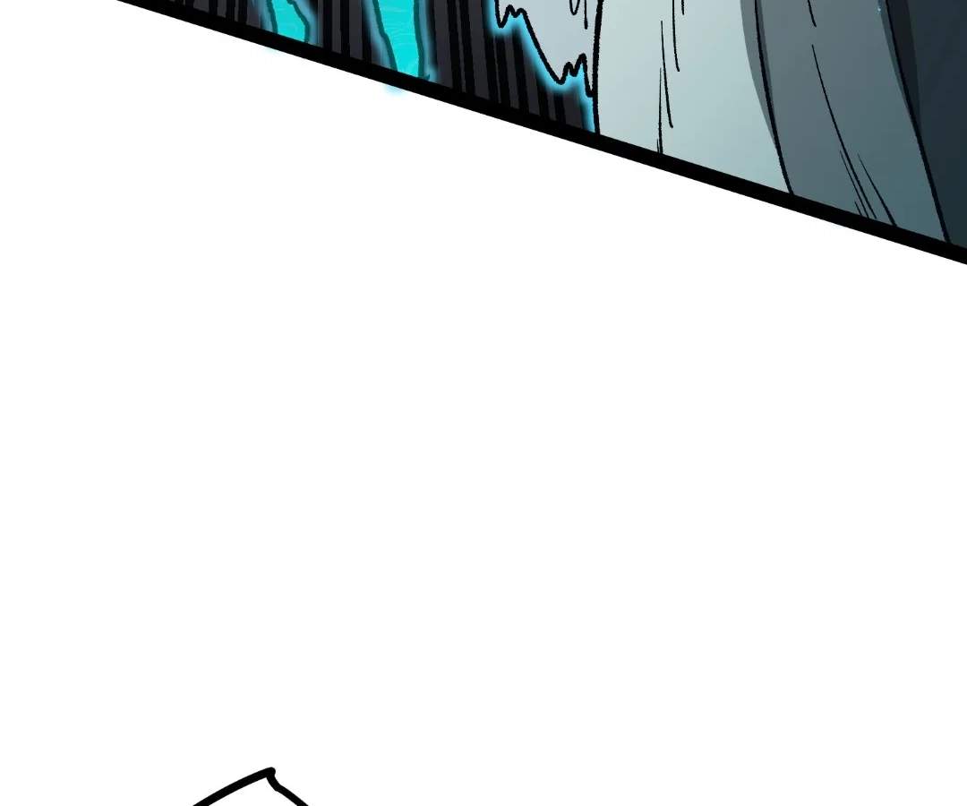 Read Terror Hunter chapter 47 image 140 on Lezhin
