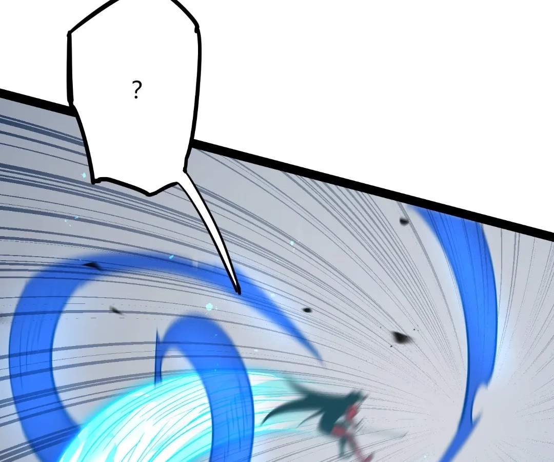 Read Terror Hunter chapter 47 image 141 on Lezhin