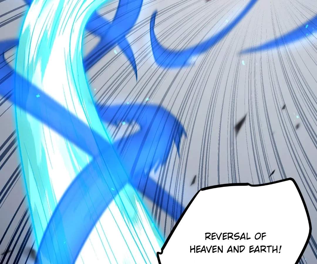 Read Terror Hunter chapter 47 image 142 on Lezhin
