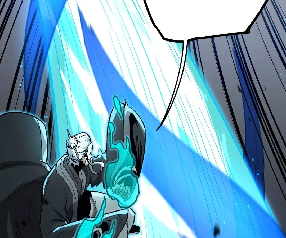 Read Terror Hunter chapter 47 image 143 on Lezhin