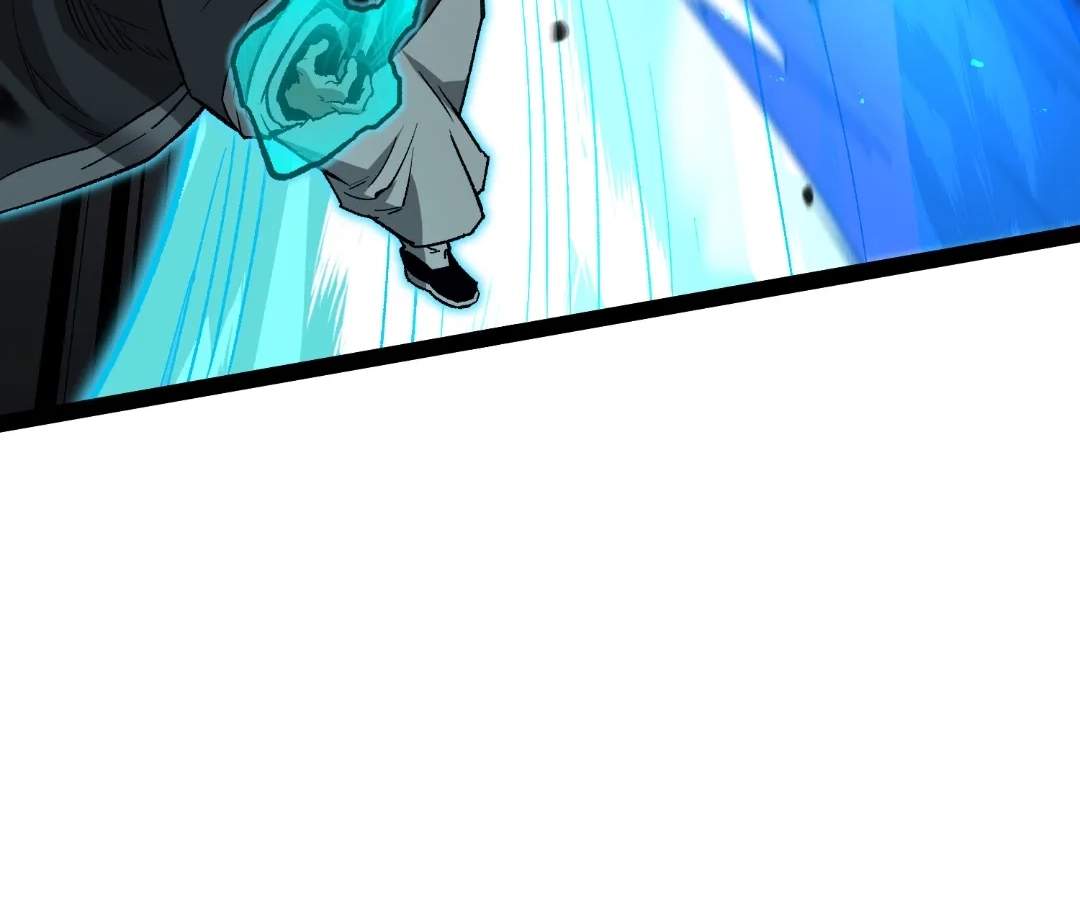 Read Terror Hunter chapter 47 image 144 on Lezhin