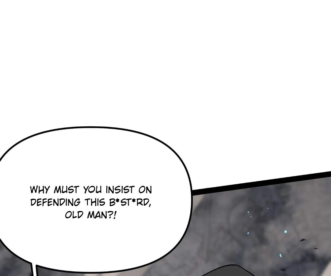 Read Terror Hunter chapter 47 image 145 on Lezhin