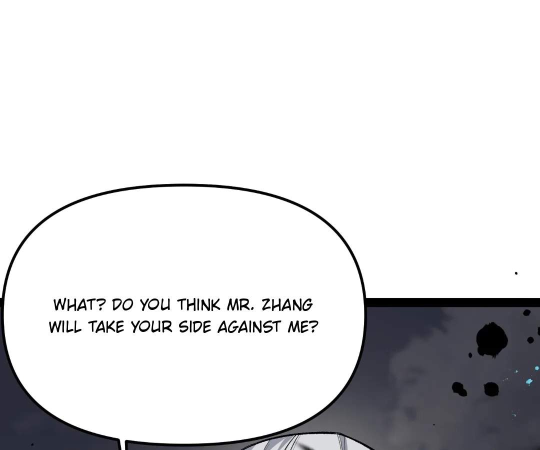 Read Terror Hunter chapter 47 image 148 on Lezhin