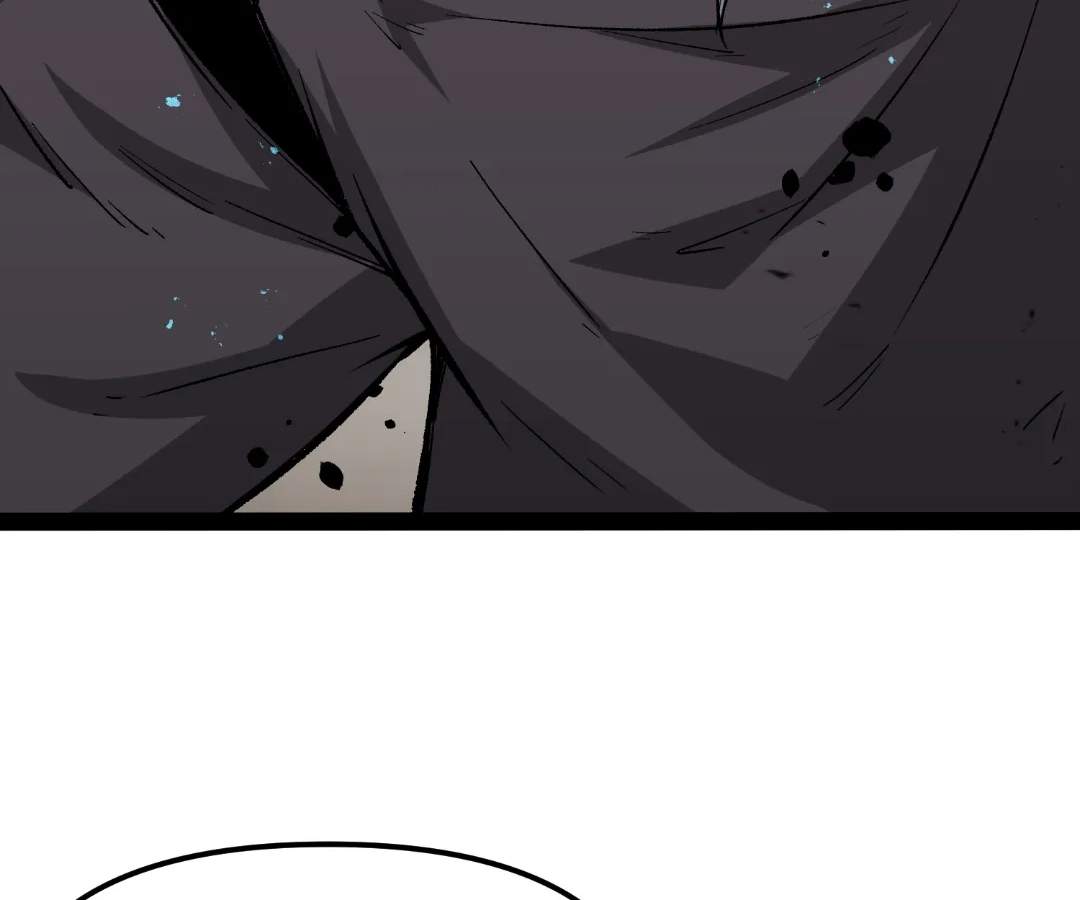 Read Terror Hunter chapter 47 image 150 on Lezhin