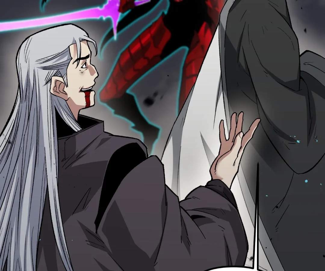 Read Terror Hunter chapter 47 image 152 on Lezhin