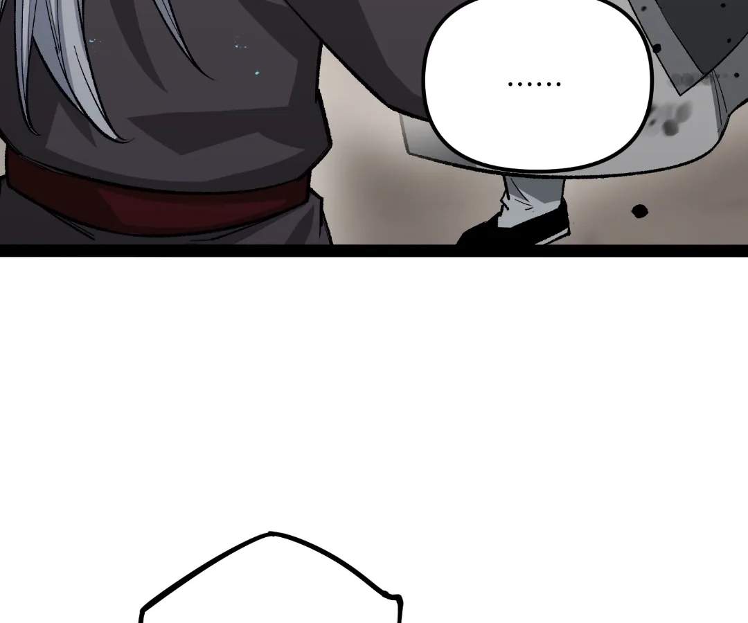 Read Terror Hunter chapter 47 image 153 on Lezhin