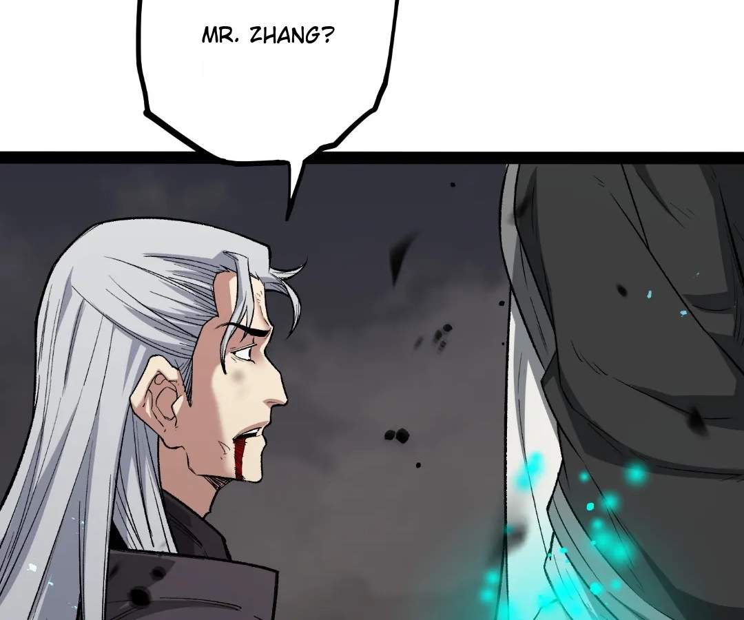 Read Terror Hunter chapter 47 image 154 on Lezhin