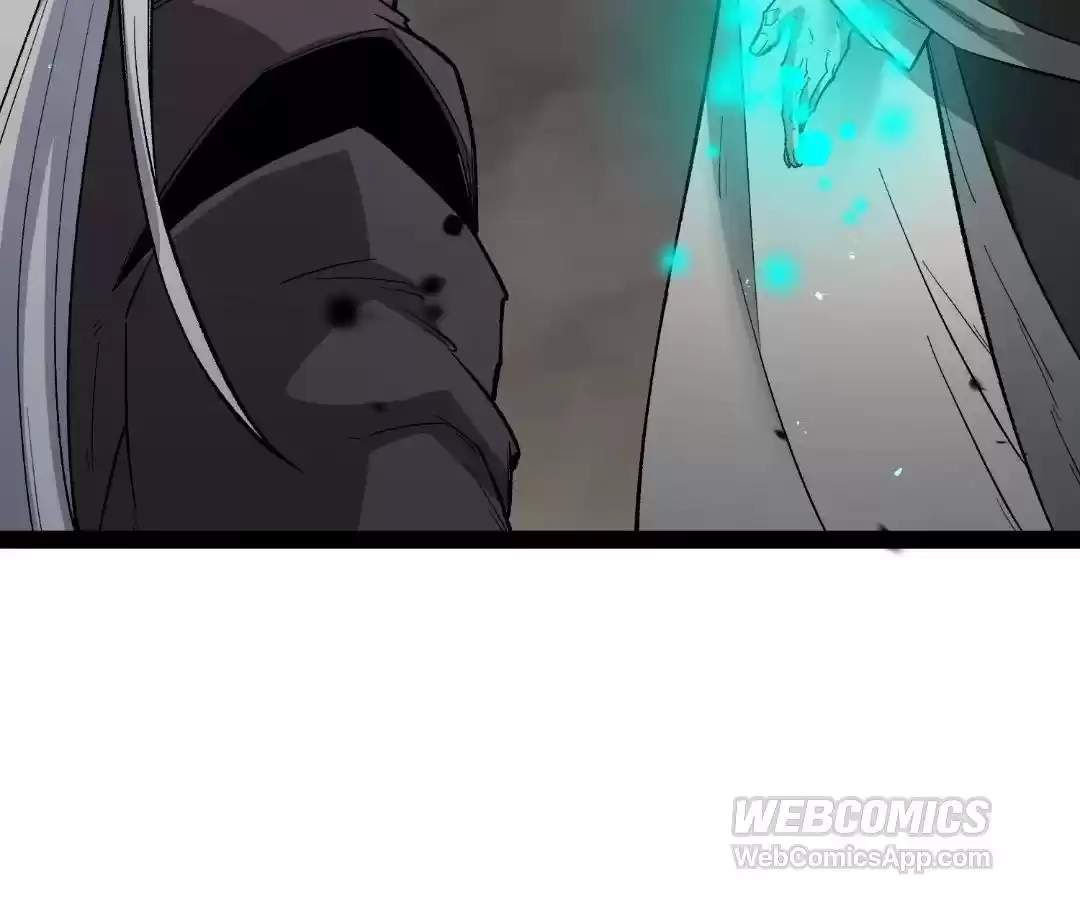 Read Terror Hunter chapter 47 image 155 on Lezhin