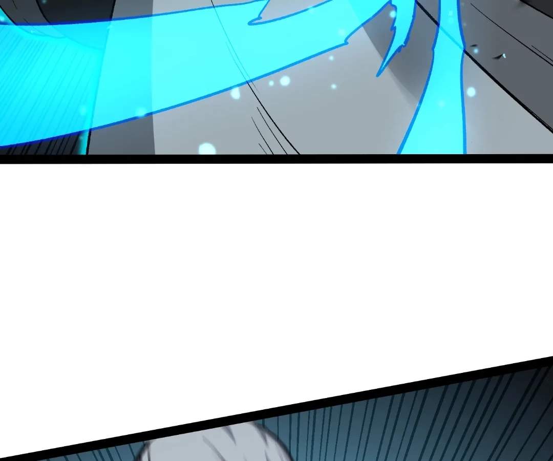 Read Terror Hunter chapter 47 image 158 on Lezhin