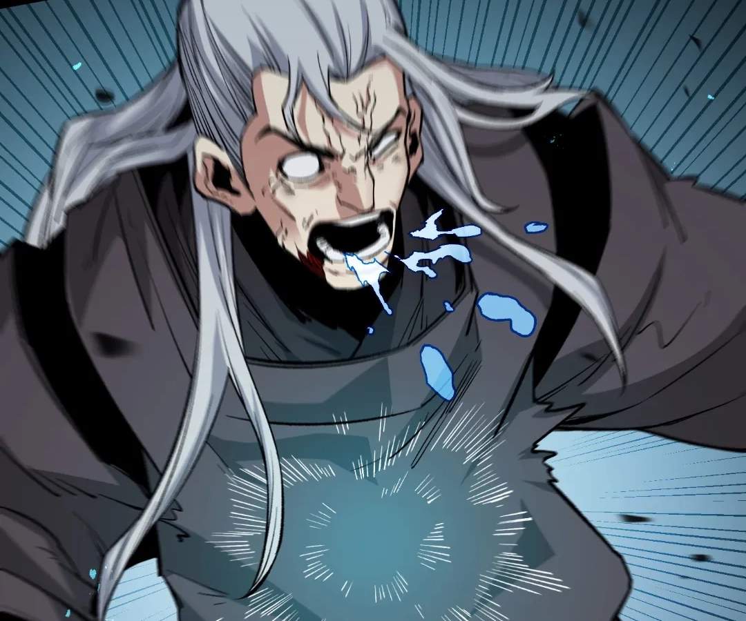 Read Terror Hunter chapter 47 image 159 on Lezhin