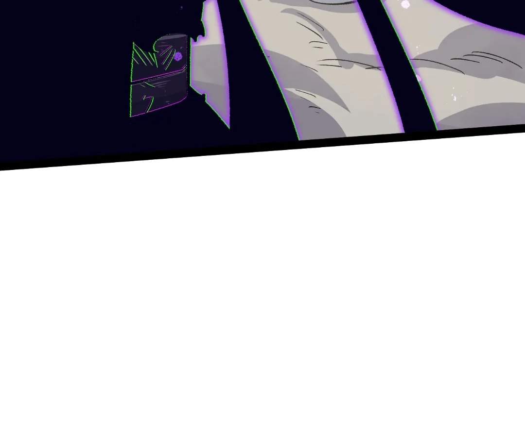Read Terror Hunter chapter 47 image 16 on Lezhin
