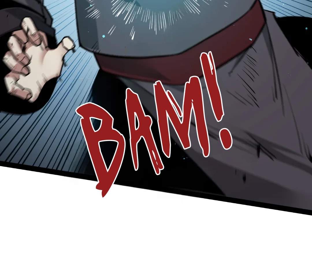 Read Terror Hunter chapter 47 image 160 on Lezhin