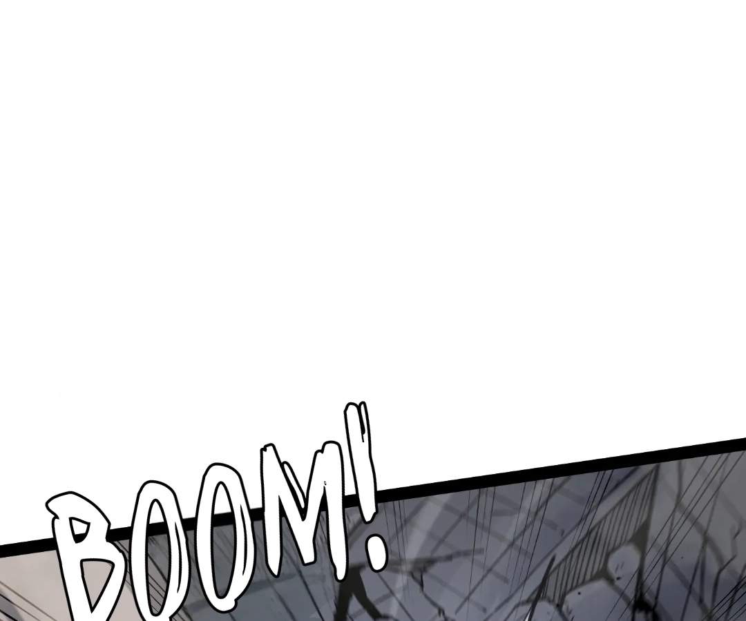 Read Terror Hunter chapter 47 image 161 on Lezhin