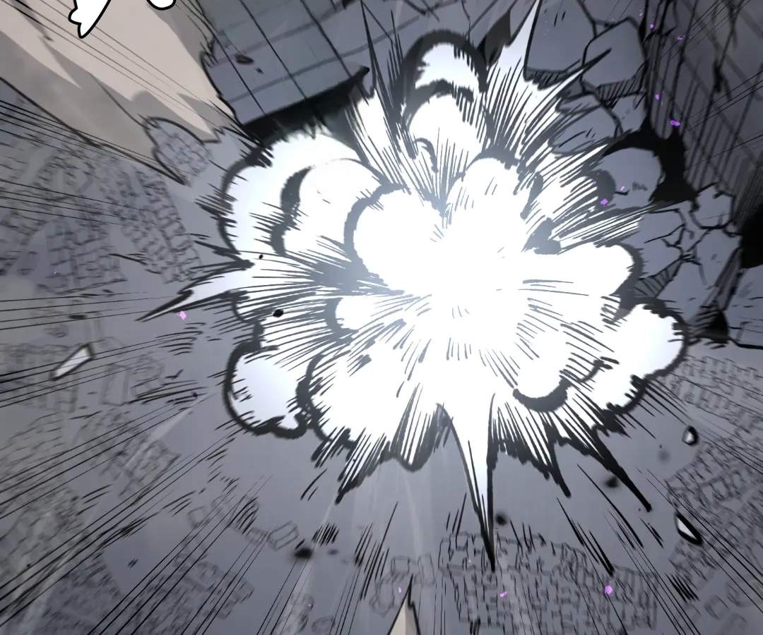 Read Terror Hunter chapter 47 image 162 on Lezhin