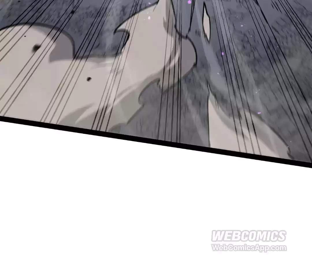 Read Terror Hunter chapter 47 image 163 on Lezhin