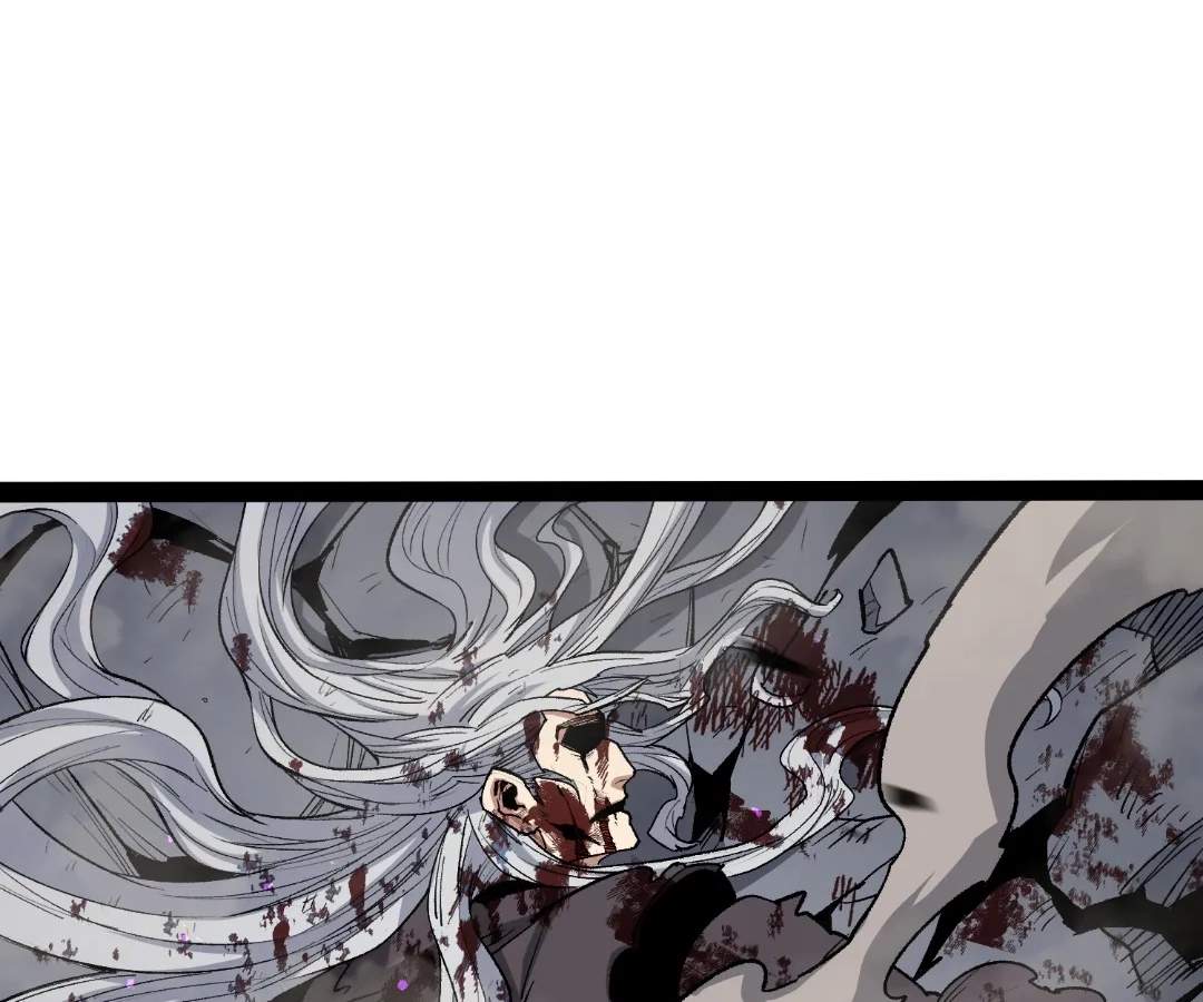 Read Terror Hunter chapter 47 image 164 on Lezhin
