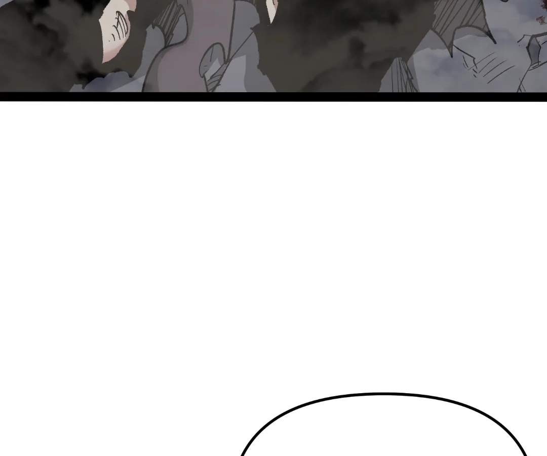 Read Terror Hunter chapter 47 image 166 on Lezhin