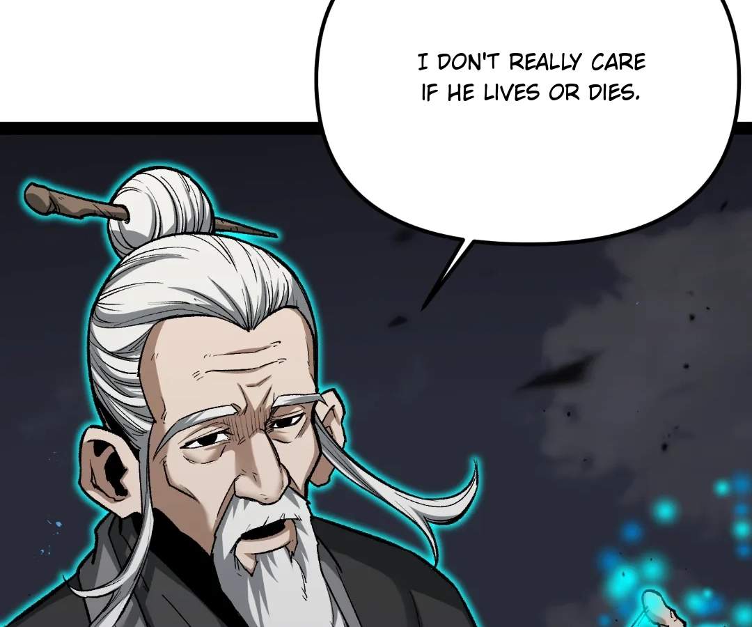 Read Terror Hunter chapter 47 image 167 on Lezhin