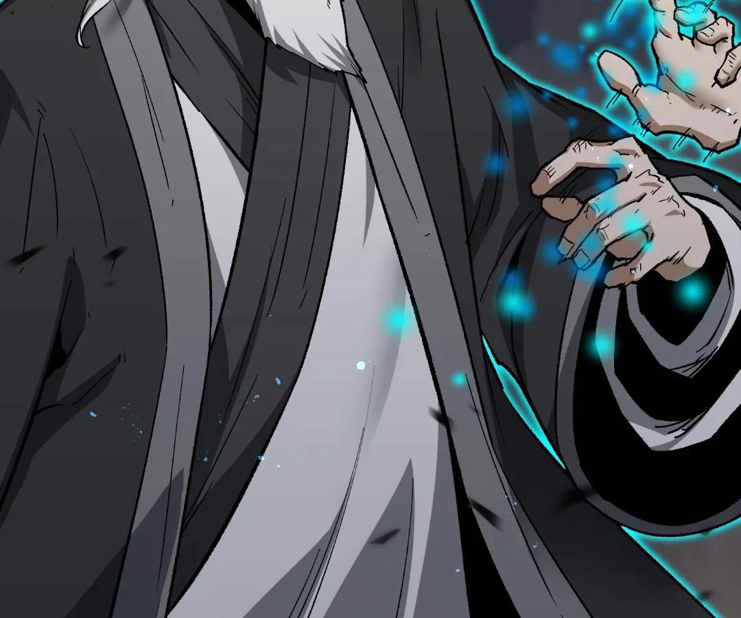 Read Terror Hunter chapter 47 image 168 on Lezhin