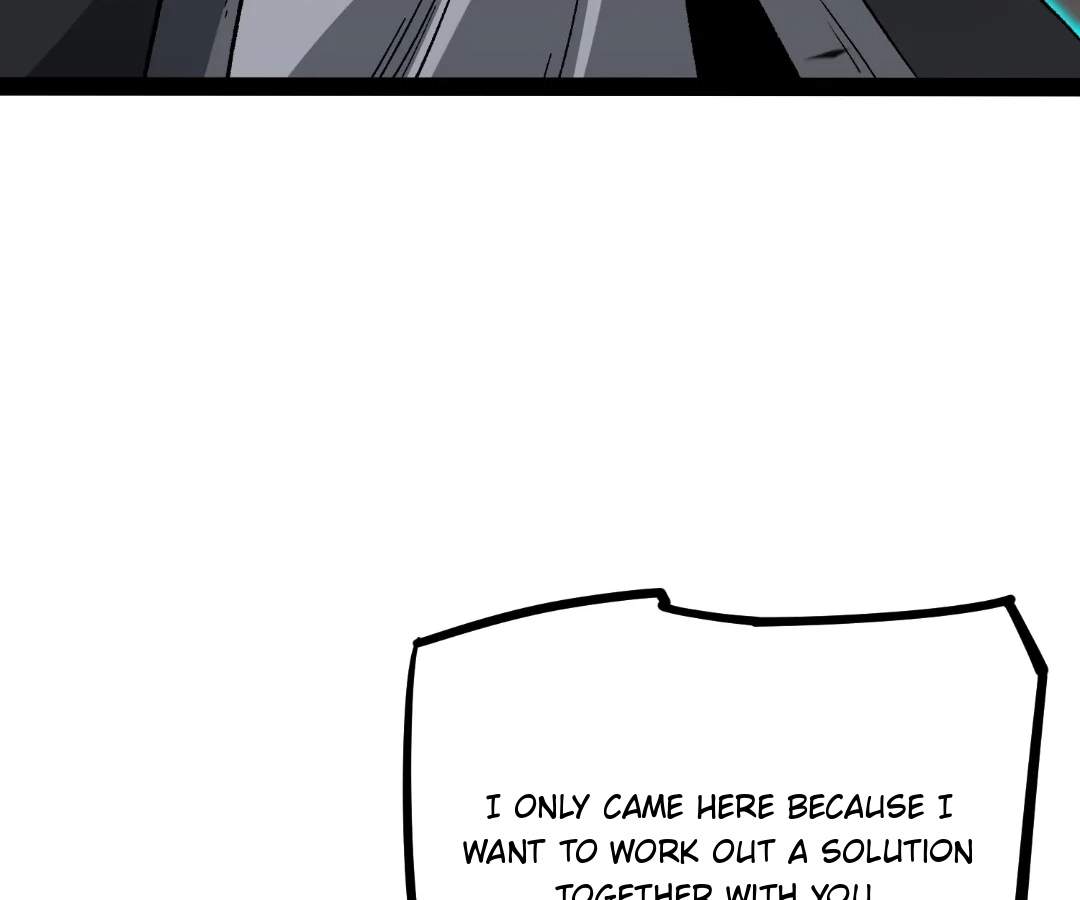 Read Terror Hunter chapter 47 image 169 on Lezhin