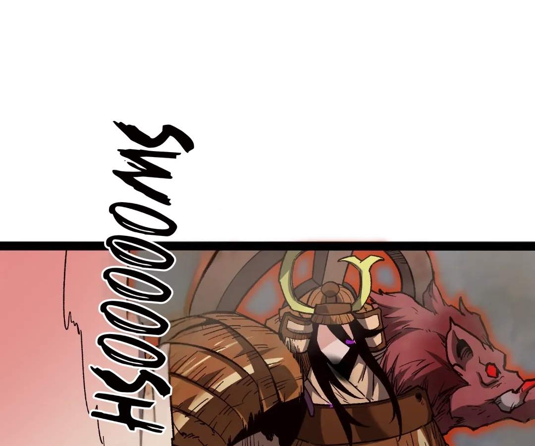 Read Terror Hunter chapter 47 image 17 on Lezhin