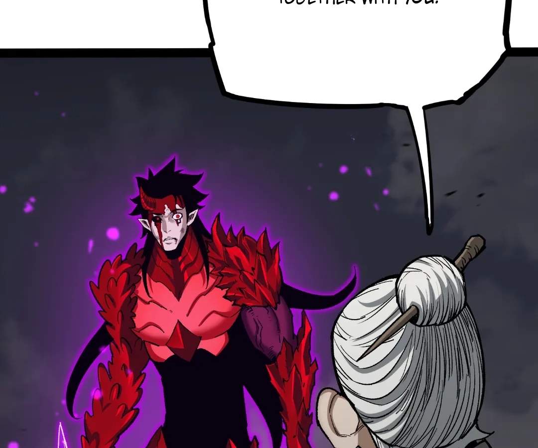 Read Terror Hunter chapter 47 image 170 on Lezhin