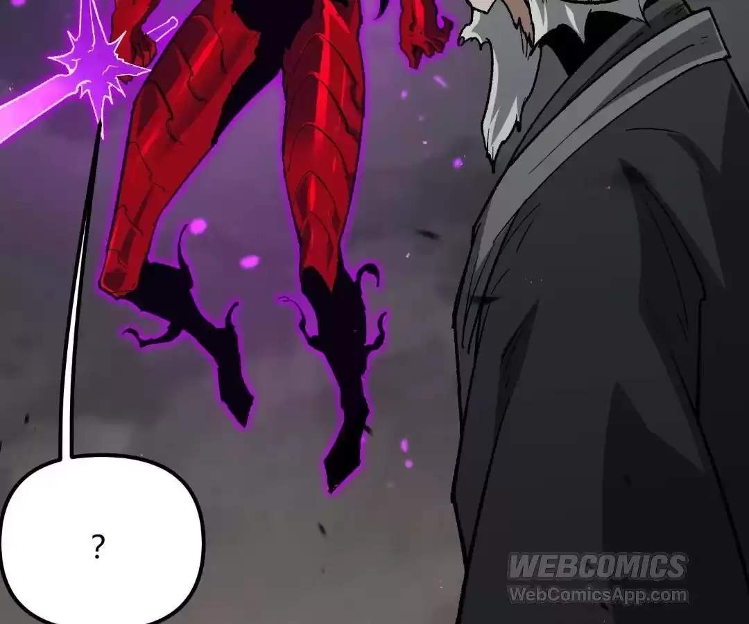 Read Terror Hunter chapter 47 image 171 on Lezhin