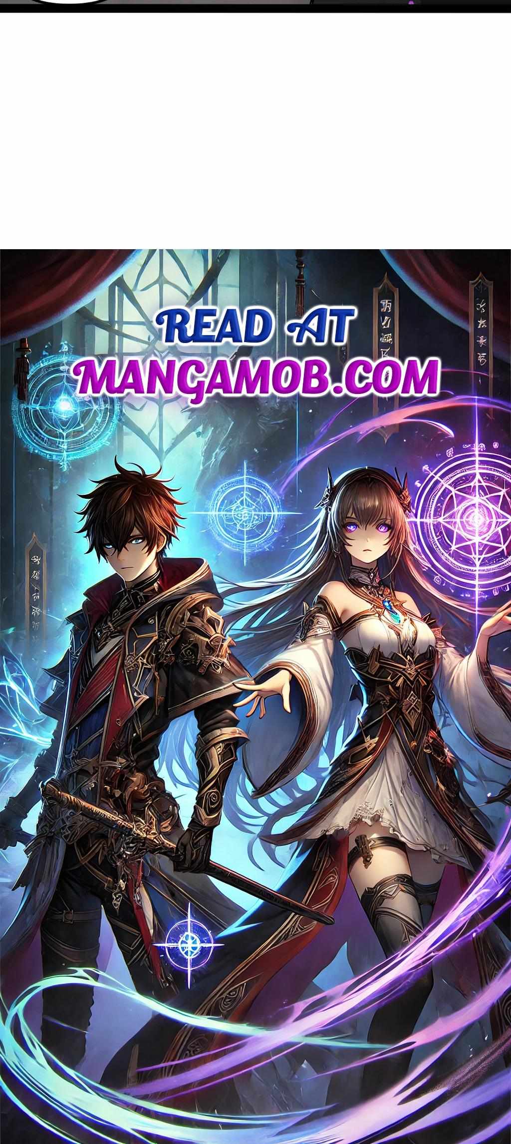 Read Terror Hunter chapter 47 image 172 on Lezhin
