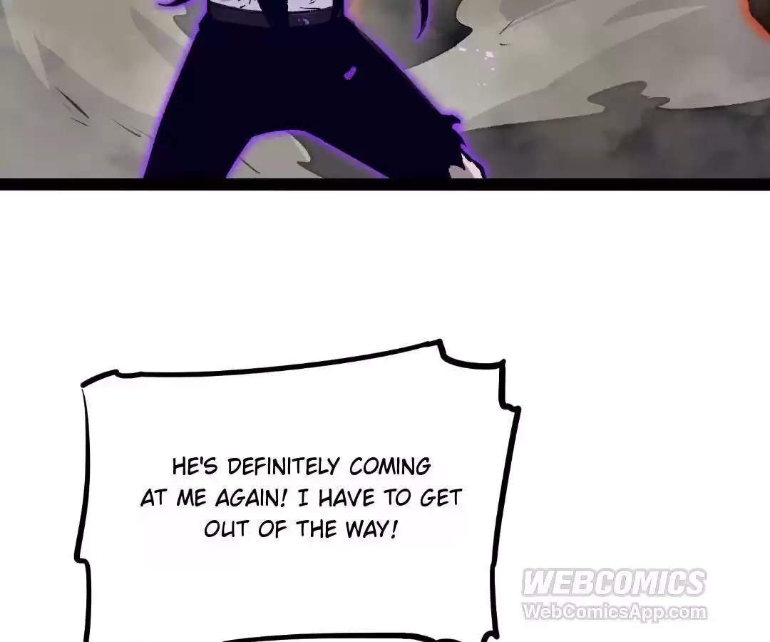 Read Terror Hunter chapter 47 image 19 on Lezhin