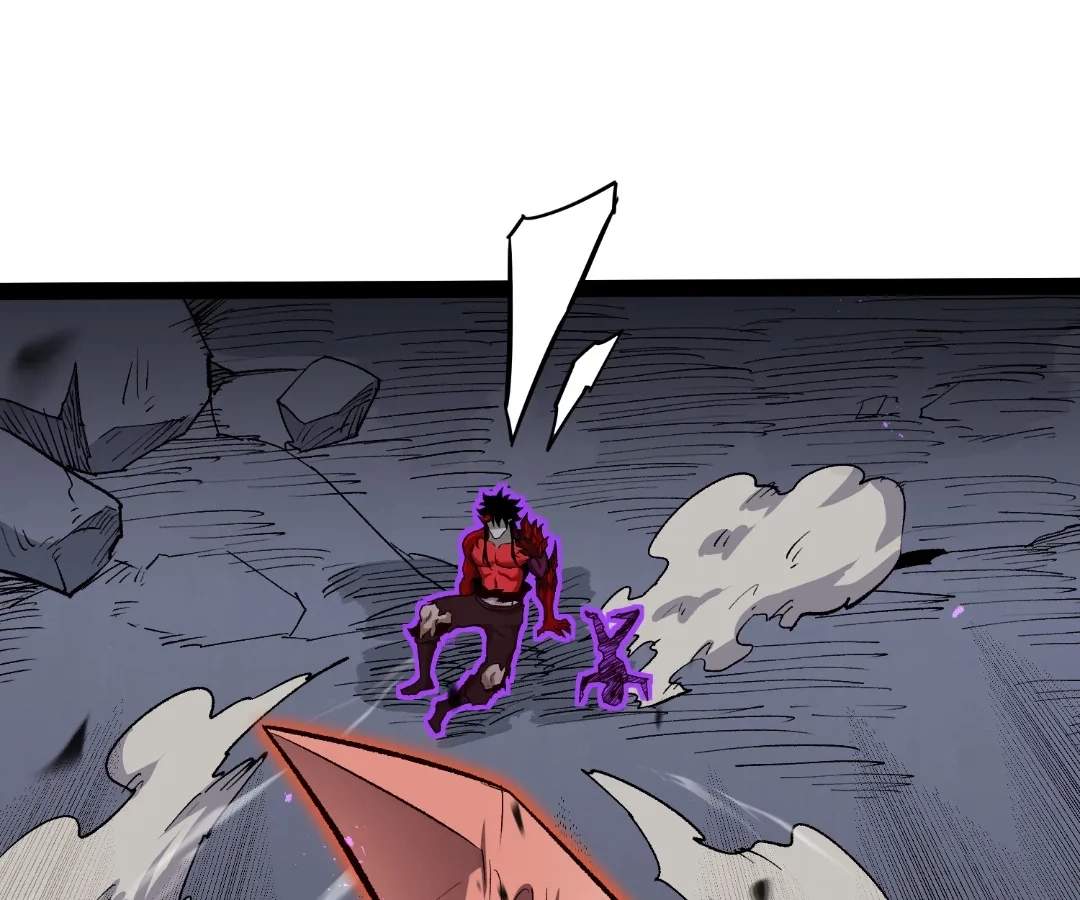 Read Terror Hunter chapter 47 image 2 on Lezhin