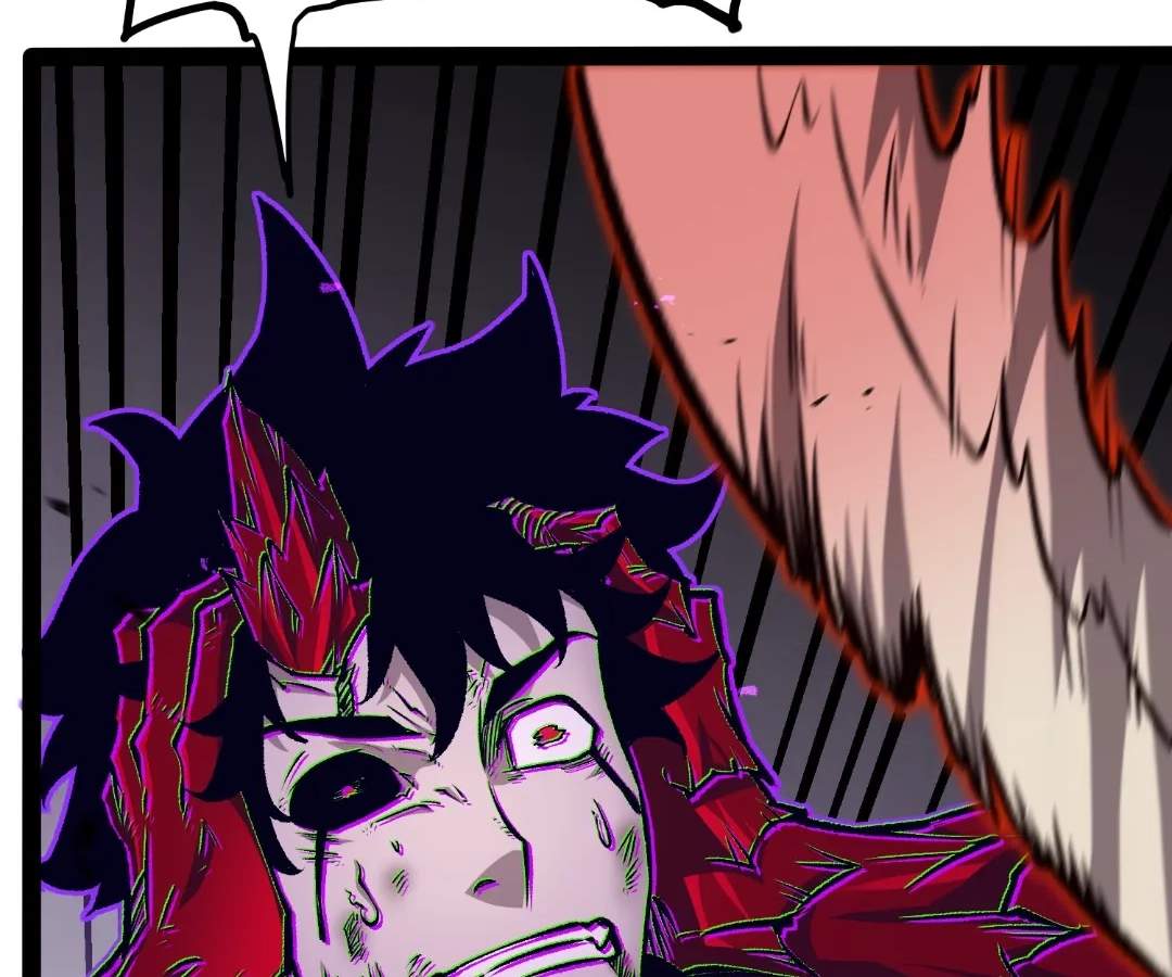 Read Terror Hunter chapter 47 image 20 on Lezhin