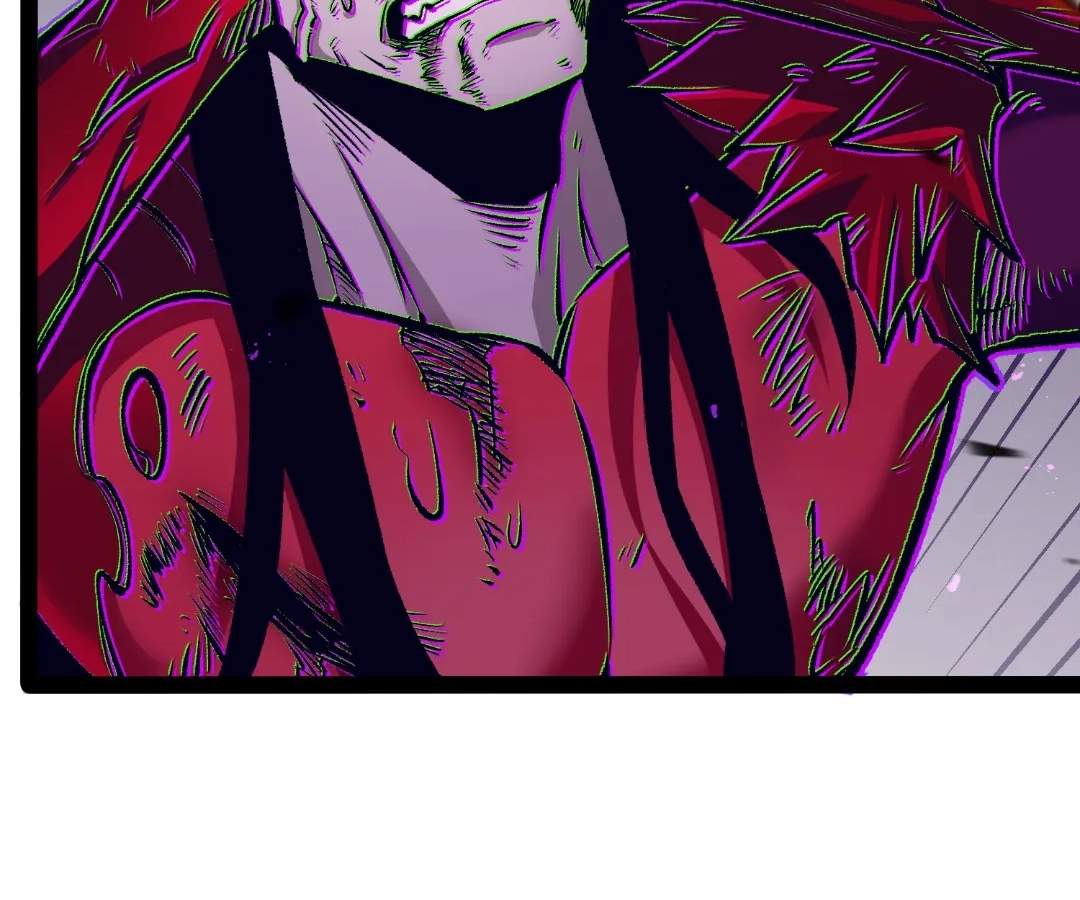 Read Terror Hunter chapter 47 image 21 on Lezhin