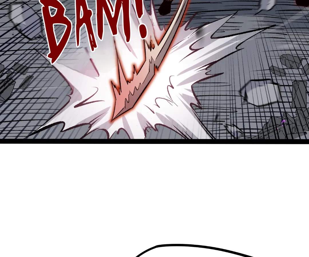 Read Terror Hunter chapter 47 image 24 on Lezhin