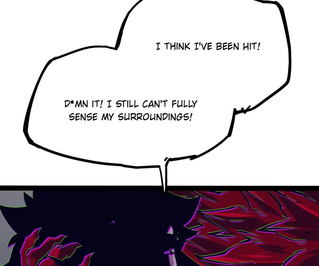 Read Terror Hunter chapter 47 image 25 on Lezhin