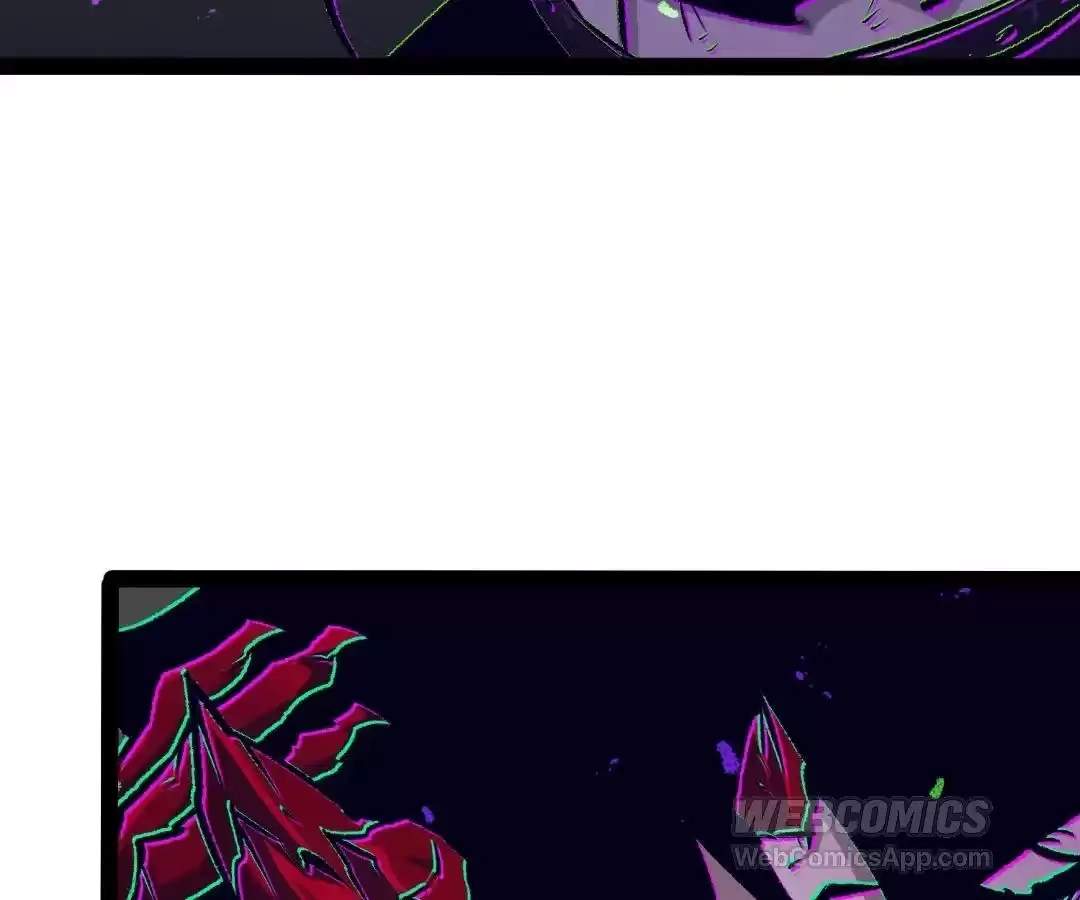 Read Terror Hunter chapter 47 image 27 on Lezhin