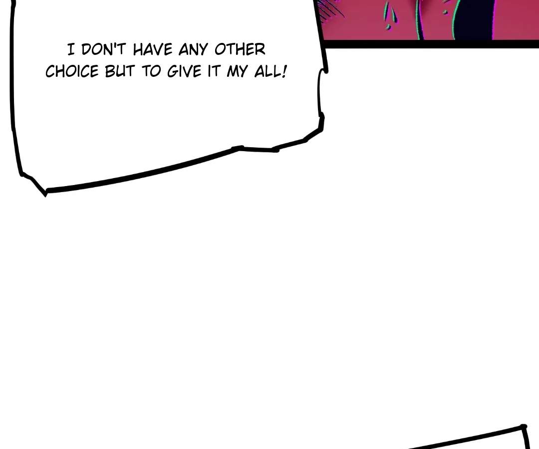 Read Terror Hunter chapter 47 image 29 on Lezhin