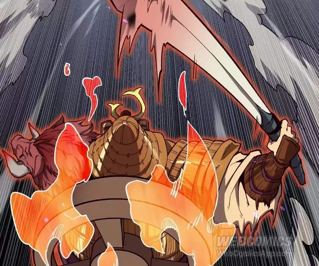 Read Terror Hunter chapter 47 image 3 on Lezhin