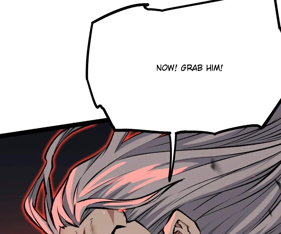 Read Terror Hunter chapter 47 image 30 on Lezhin