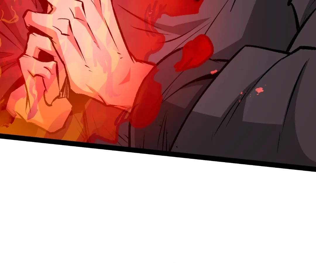 Read Terror Hunter chapter 47 image 32 on Lezhin