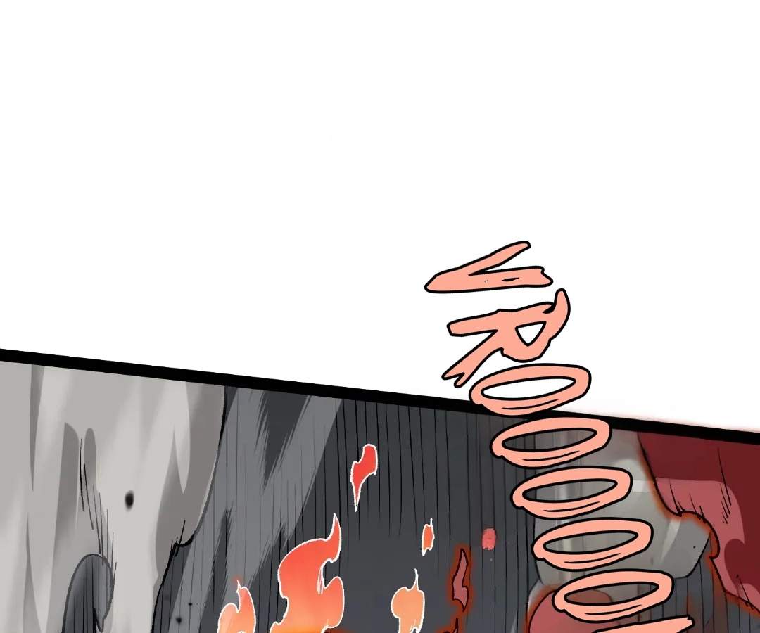 Read Terror Hunter chapter 47 image 33 on Lezhin