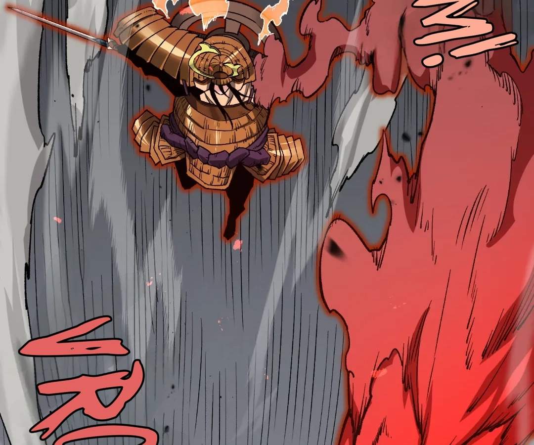 Read Terror Hunter chapter 47 image 34 on Lezhin