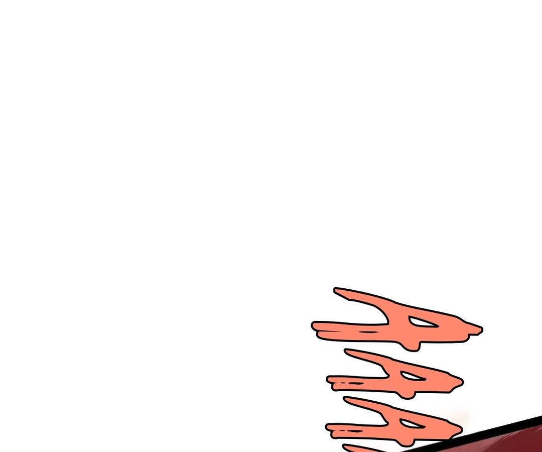 Read Terror Hunter chapter 47 image 36 on Lezhin